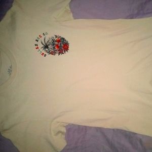 Sullen Art Co. Art Company men's tshirt